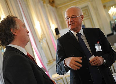 perspektiventag2009_15