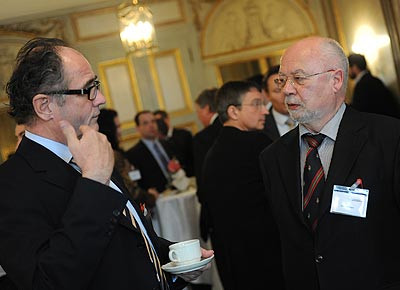 perspektiventag2009_16