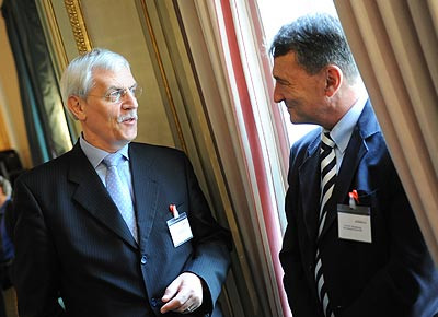 perspektiventag2009_17