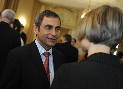 perspektiventag2009_18