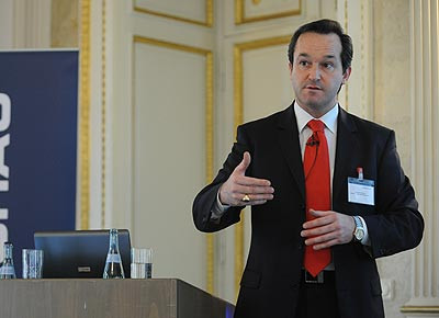 perspektiventag2009_19