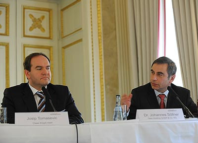 perspektiventag2009_20