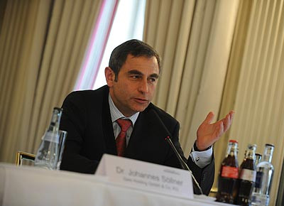 perspektiventag2009_21