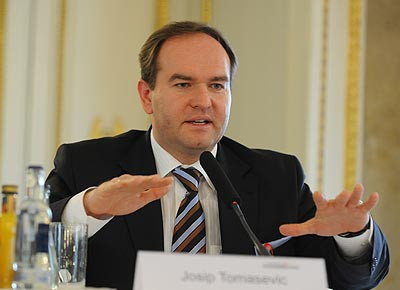 perspektiventag2009_22