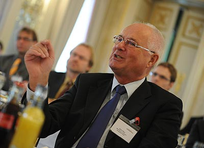 perspektiventag2009_23