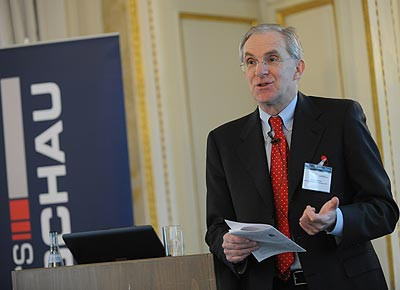 perspektiventag2009_24