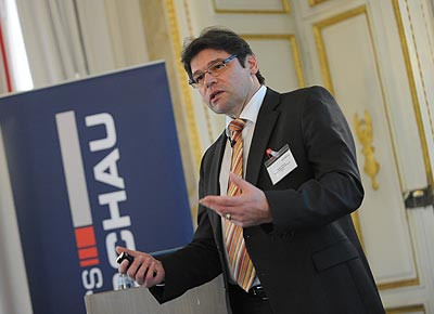 perspektiventag2009_25