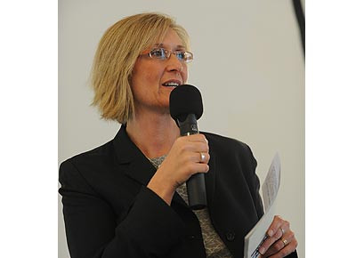 perspektiventag2009_26