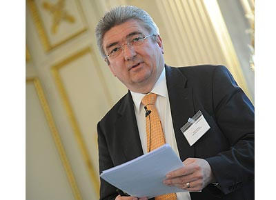 perspektiventag2009_27