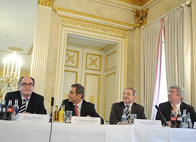 perspektiventag2009_28