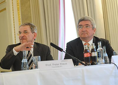 perspektiventag2009_29