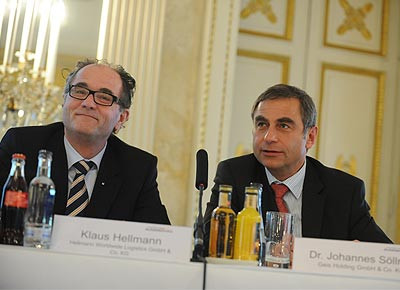 perspektiventag2009_30