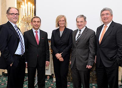 perspektiventag2009_31