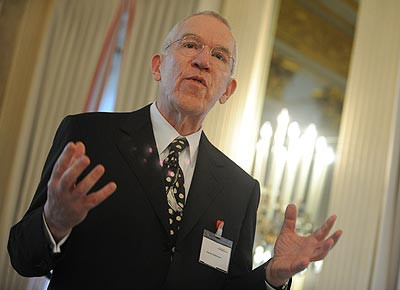 perspektiventag2009_32