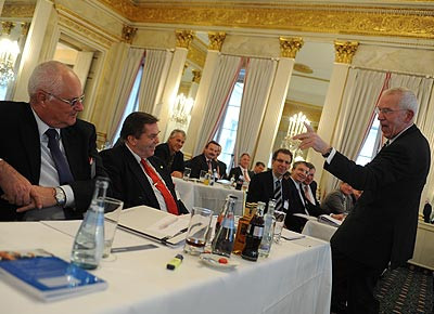 perspektiventag2009_33