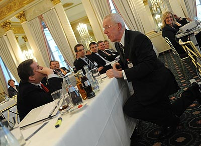 perspektiventag2009_34