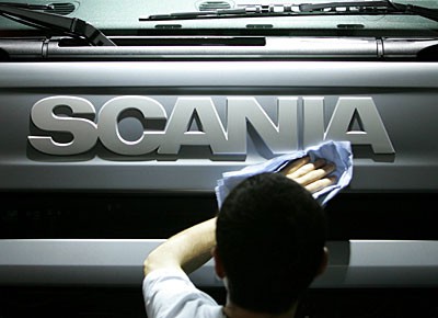 scania_400