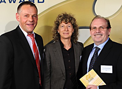 Fliegl Schmarzmüller