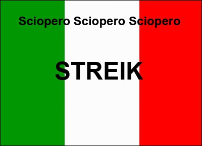 streik_italien2_400