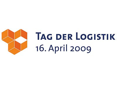 Tag der Logistik - Galerie Dummy