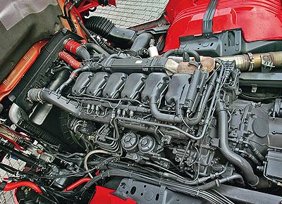 test_scania_r440_r560_02