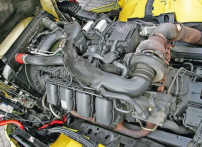 test_scania_r440_r560_03