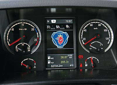 test_scania_r440_r560_06