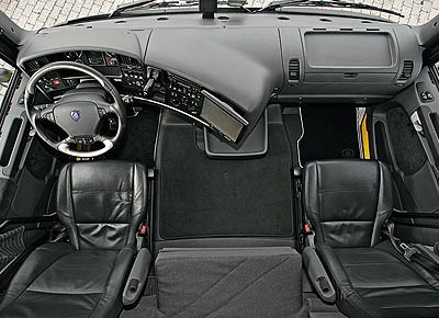 test_scania_r440_r560_07