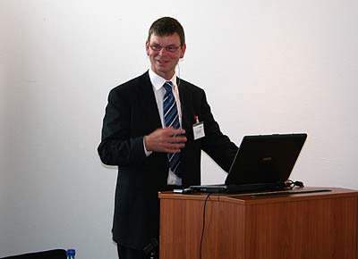 VR Konferenz Transportpreise 