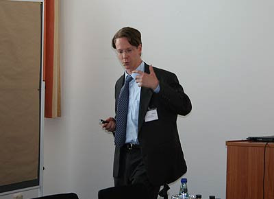 VR Konferenz Transportpreise 