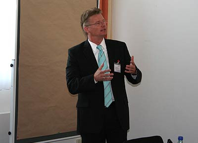 VR Konferenz Transportpreise 