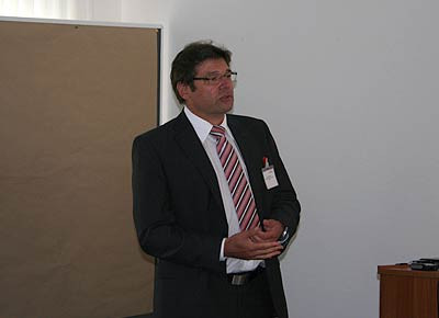 VR Konferenz Transportpreise 