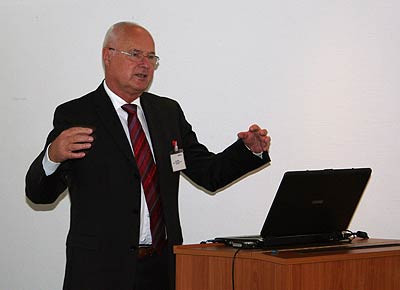 VR Konferenz Transportpreise 