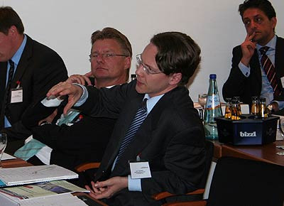 VR Konferenz Transportpreise 