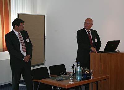 VR Konferenz Transportpreise 