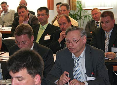 VR Konferenz Transportpreise 