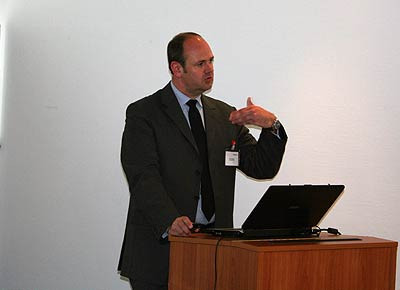 VR Konferenz Transportpreise 