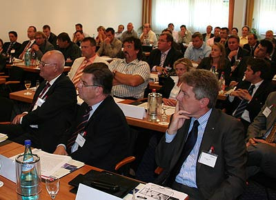 VR Konferenz Transportpreise 