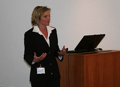 VR Konferenz Transportpreise 