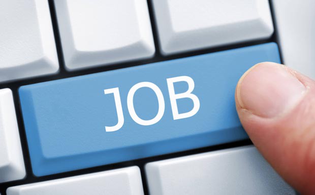 Bewerbungsanschreiben