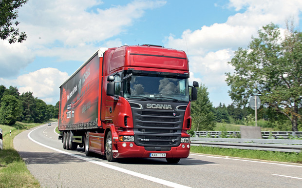 Scania R 730 Topline_620