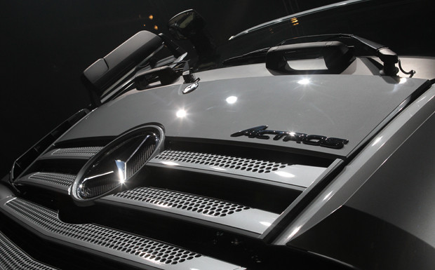 Actros_620