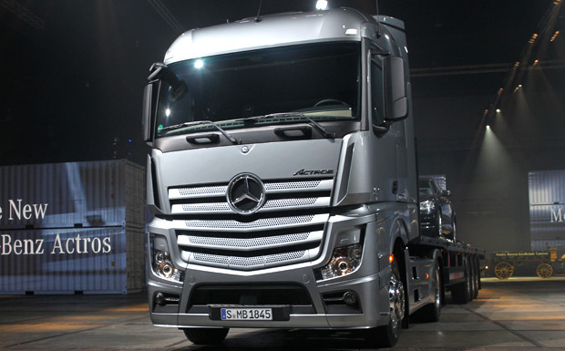Actros_620