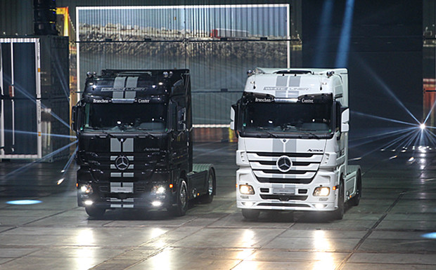 Actros_Präsentation620