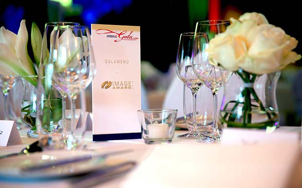 VerkehrsRundschau Gala, Sieger, Image Award, 2015, Ehren-Ritter, Best Azubi