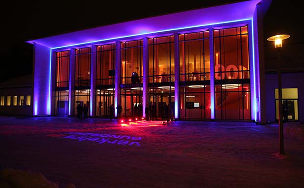 VerkehrsRundschau Gala, Sieger, Image Award, 2015, Ehren-Ritter, Best Azubi