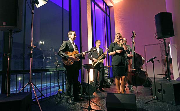 VerkehrsRundschau Gala, Sieger, Image Award, 2015, Ehren-Ritter, Best Azubi