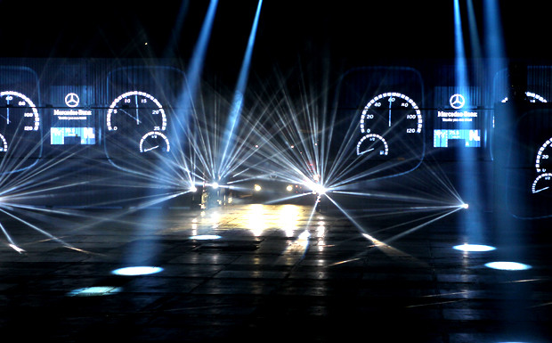 LichtshowActros2_620