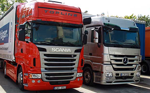 Scania_2