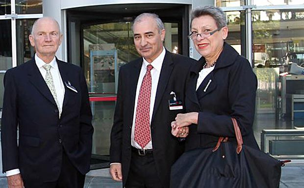 Angelika Pohlenz_620